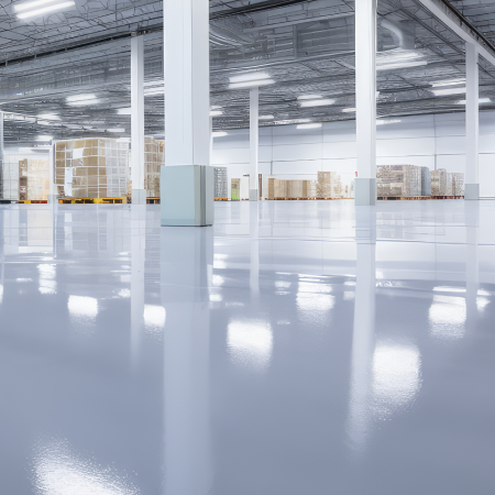Epoxy Floor Coatings icon